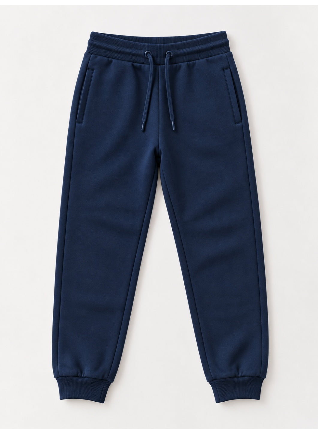 Boys Hoodie Sweatshirt and Jogger Pants Set