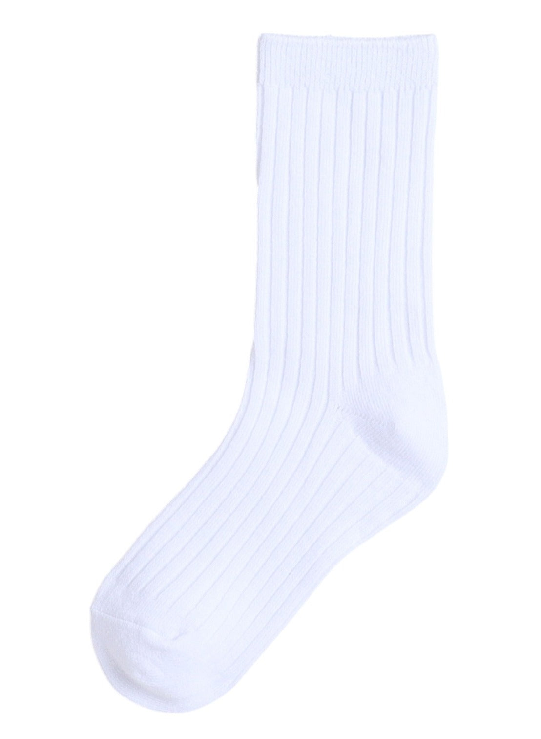 Boys Socks Pairs
