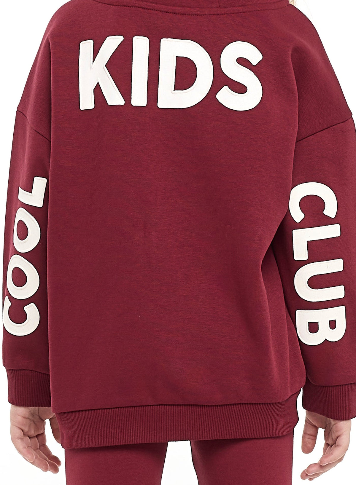 Girls 2Pc Set
