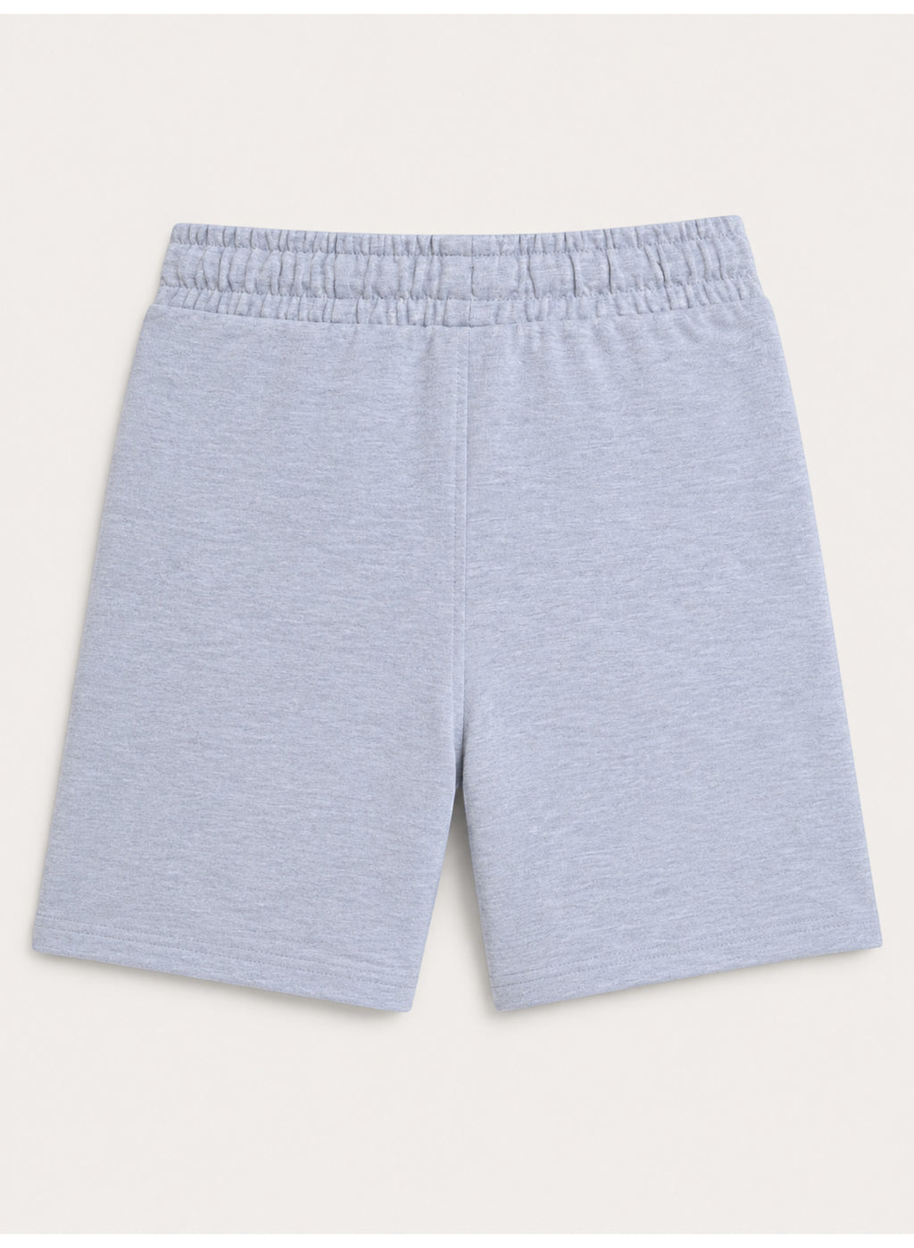 Boys Basic Shorts