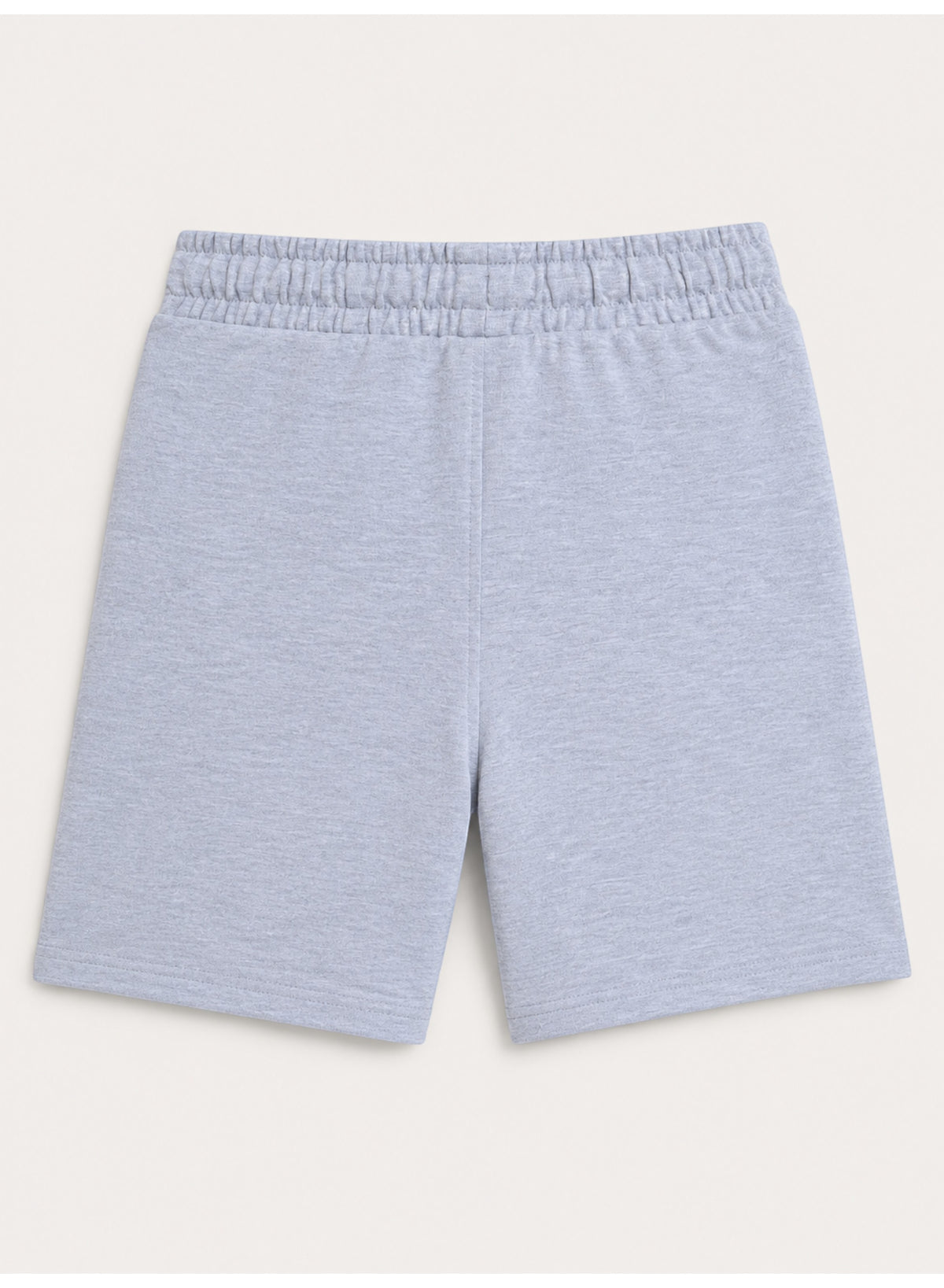 Boys Basic Shorts