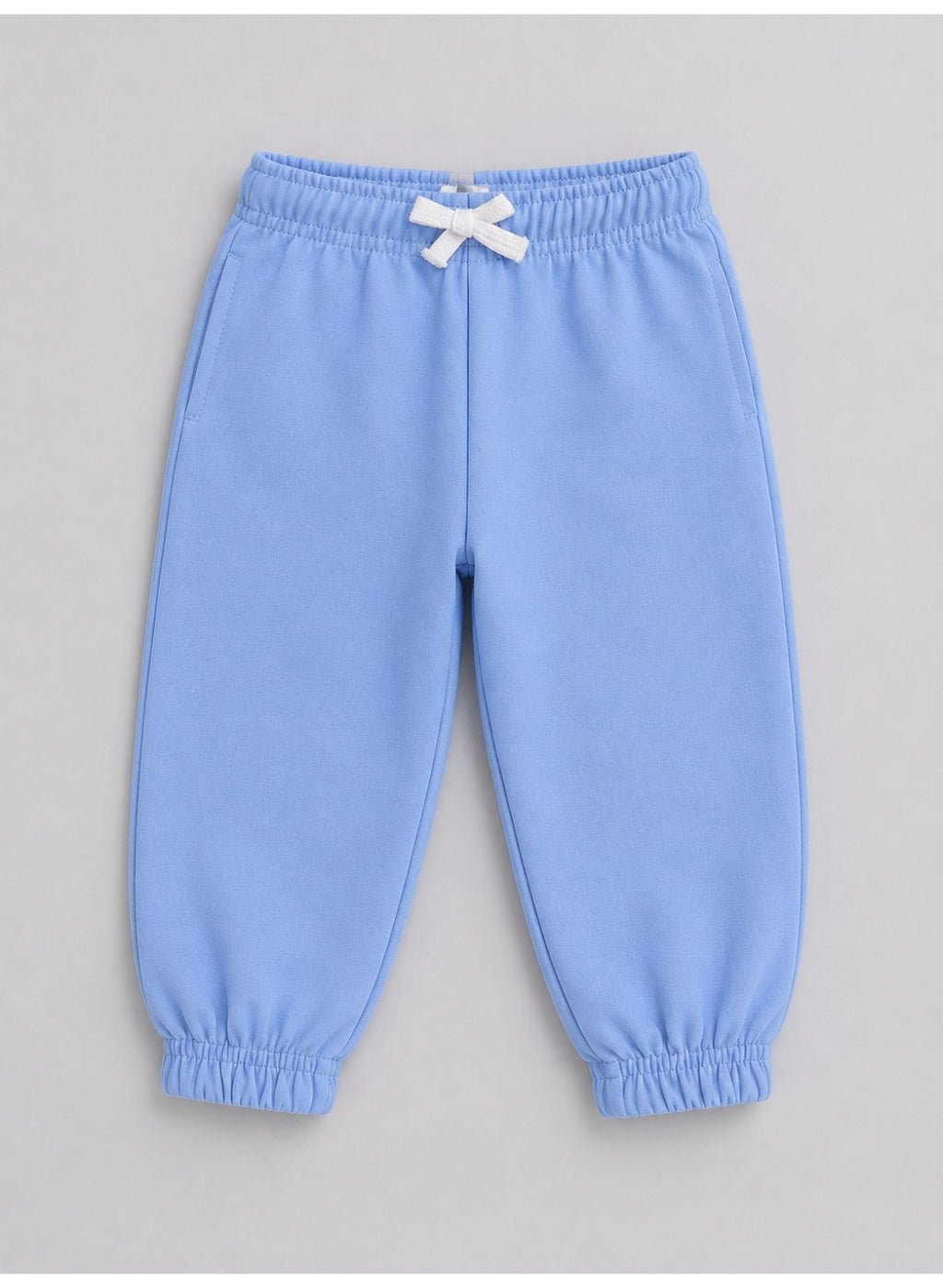 Boys 2-Piece Printed Sweatshirt & Jogger Pants Set