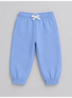 Boys 2-Piece Printed Sweatshirt & Jogger Pants Set