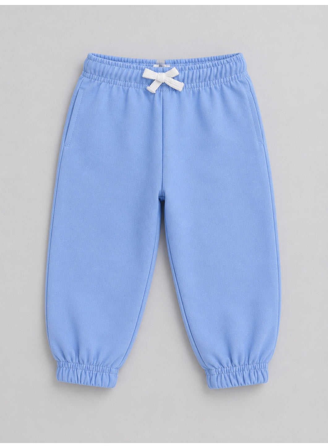 Boys 2-Piece Printed Sweatshirt & Jogger Pants Set