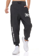 Senior Boys (Youth/Teens) 2 Piece Set T-Shirt & Shorts (8-14 Years)- Black And Green- 100 % Percent Cotton- Victor And Jane
