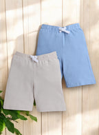 Boys Shorts Junior