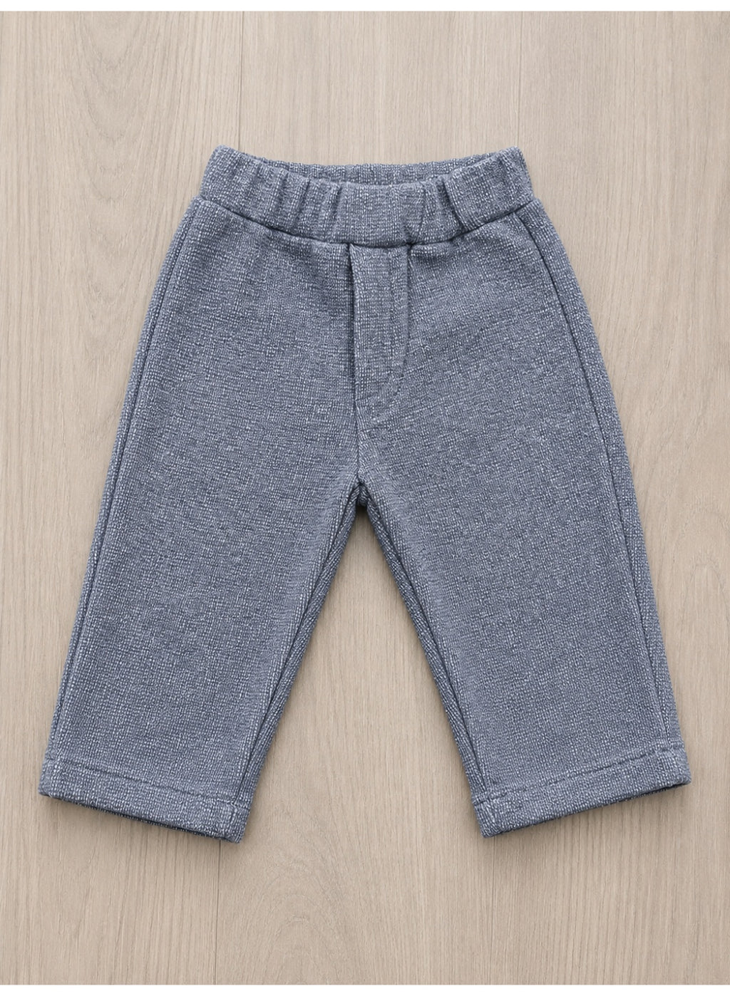 Boys 2-Piece Sweatshirt & Pants Set