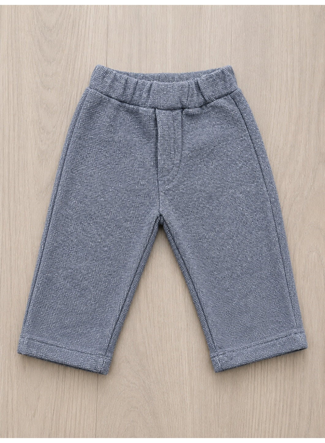 Boys 2-Piece Sweatshirt & Pants Set