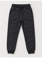 Boys’ Graphic Sweatshirt and Jogger Set