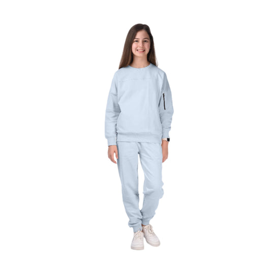 2 - PC SET COMFY FIT GIRLS