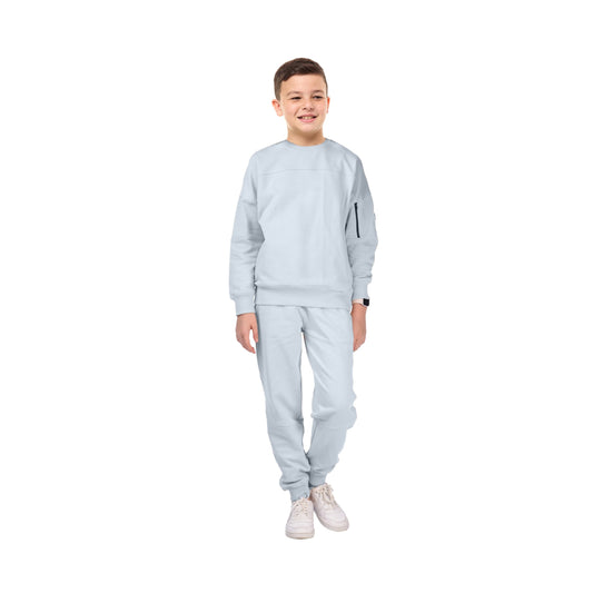 BOYS 2 - PC SET COMFY FIT