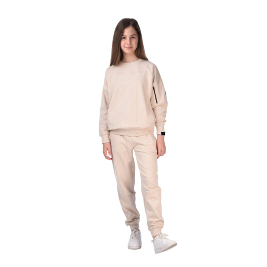 2 - PC SET COMFY FIT GIRLS