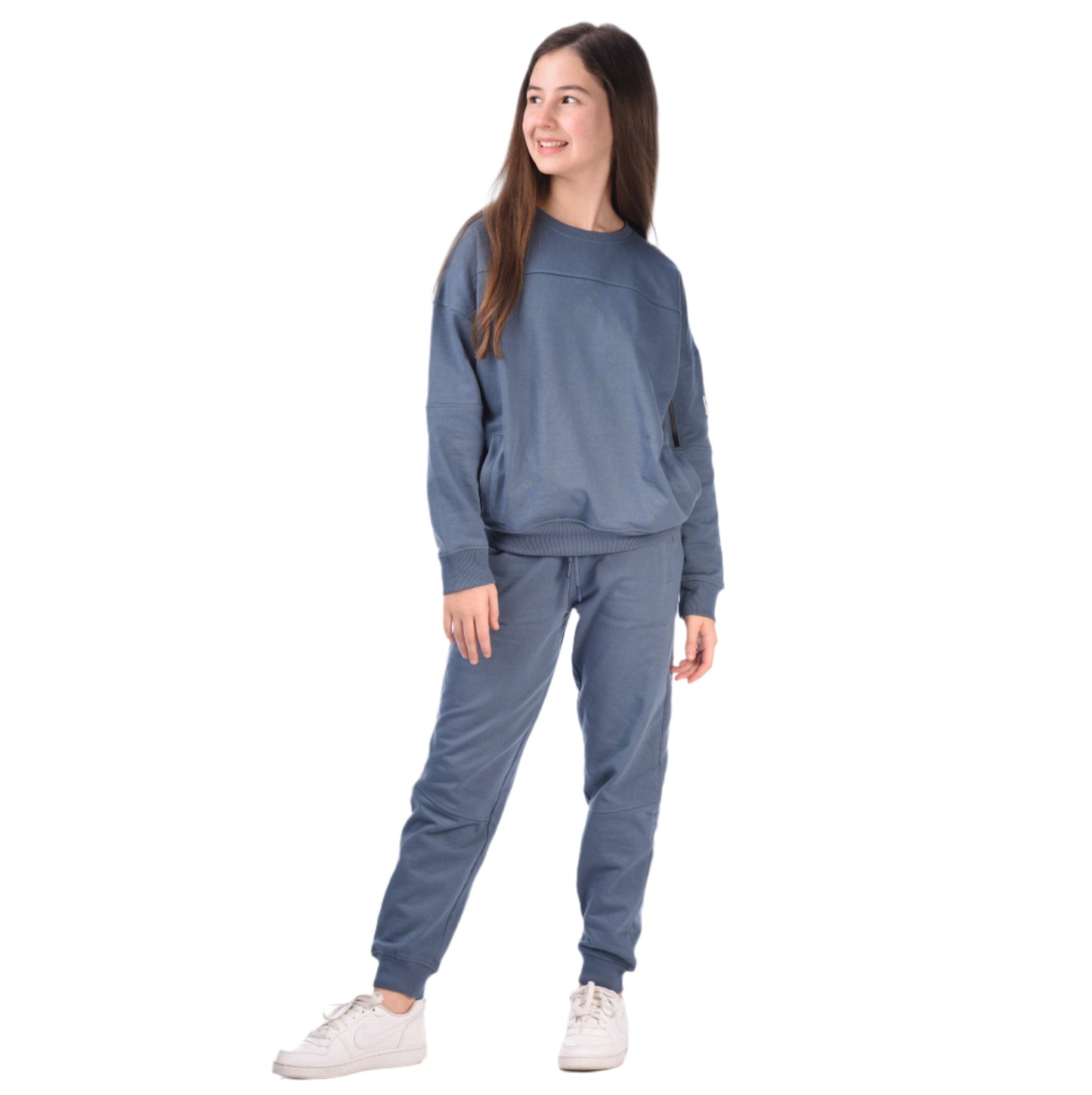 2 - PC SET COMFY FIT GIRLS