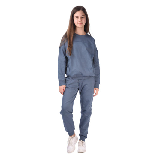 2 - PC SET COMFY FIT GIRLS