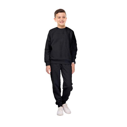 BOYS 2 - PC SET COMFY FIT