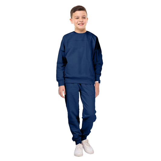 BOYS 2 - PC SET COMFY FIT