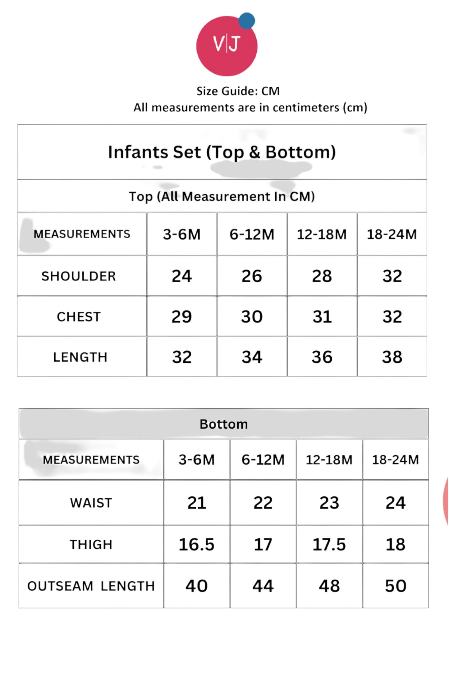 Infant Boys “Time for Winter” 3-Piece CVC Fleece Set – Orange & Navy