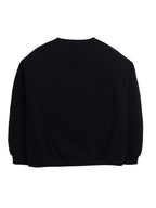 Ladies’ Œlos Angeles” Graphic Pullover “ 100% Cotton Fleece