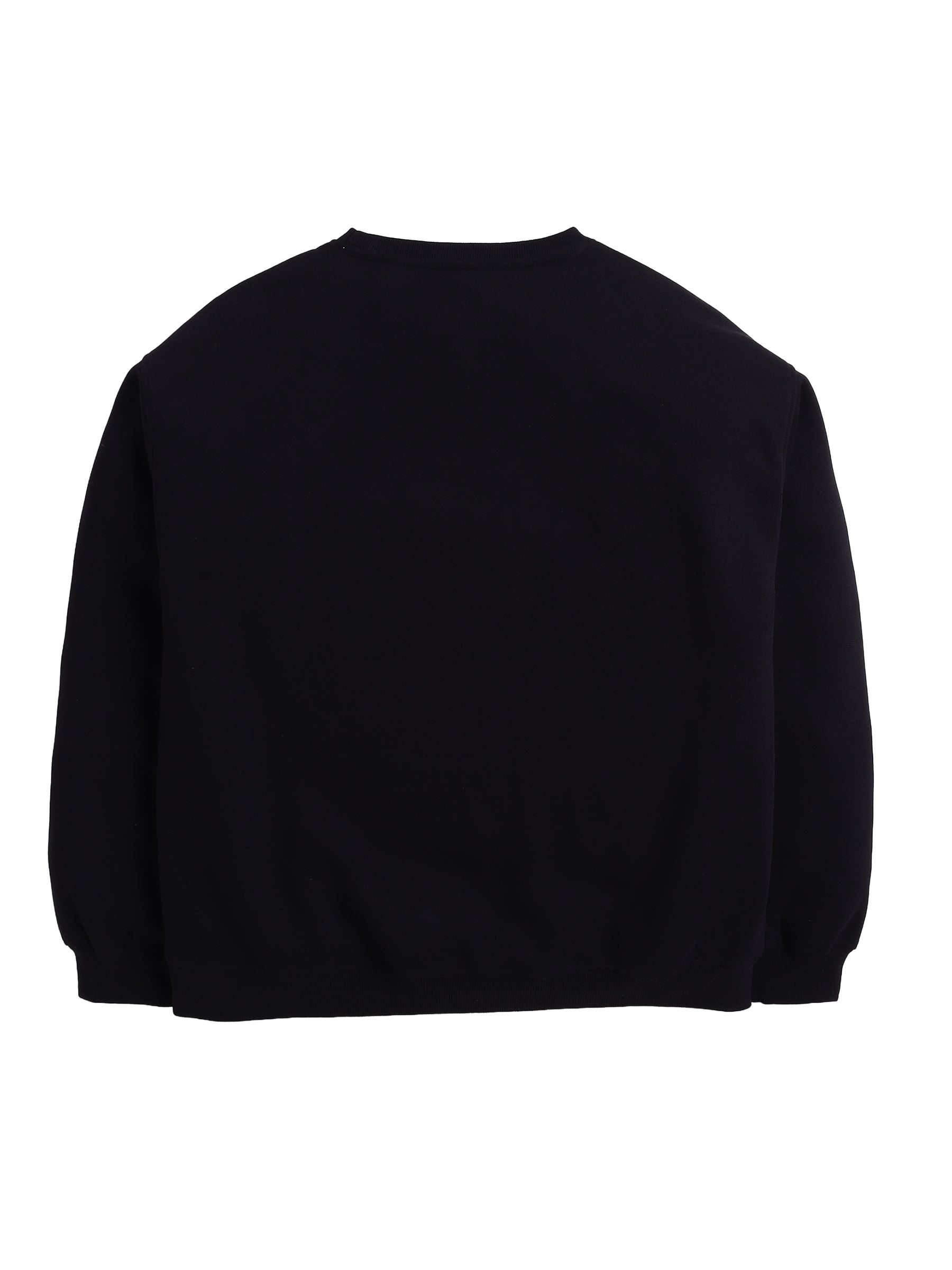 Ladies’ Œlos Angeles” Graphic Pullover “ 100% Cotton Fleece