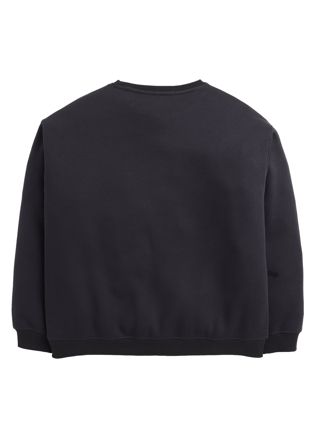 Œflorida State 92� Contrast Rib Pullover Sweatshirt “ 100% Cotton Fleece