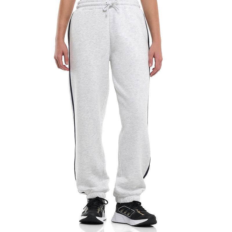 2-Piece Set - Œsince 1968� Number 86 Cotton Fleece