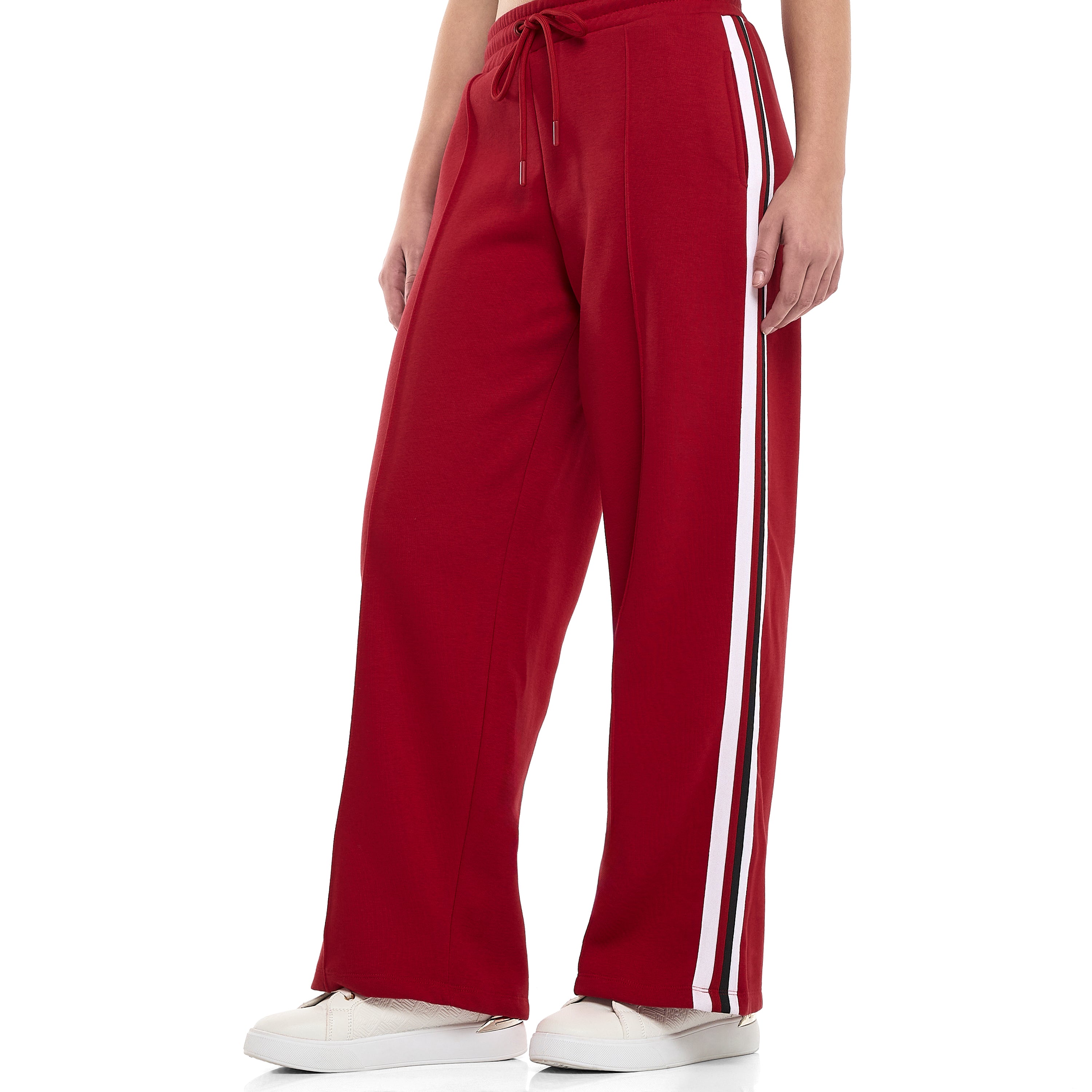 Hoodie &Amp; Jogger Set “ 100% Cotton Fleece