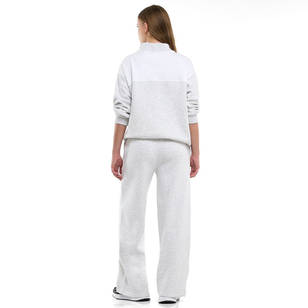 "Weekend Club" Pullover & Jogger Set “ 100% Cotton