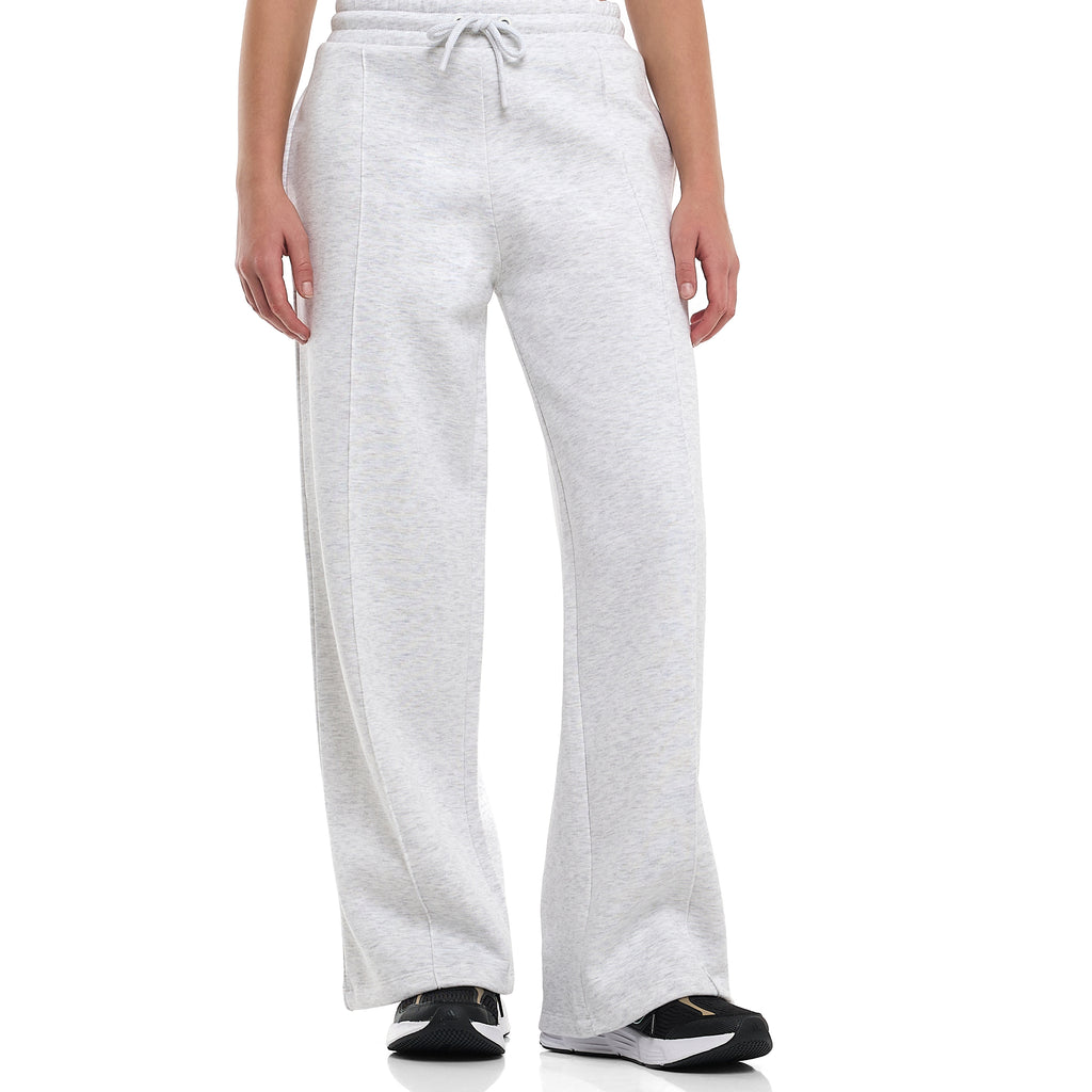"Weekend Club" Pullover & Jogger Set “ 100% Cotton