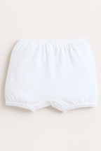 Girls’ Under Shorts Multipack (3 Pack)