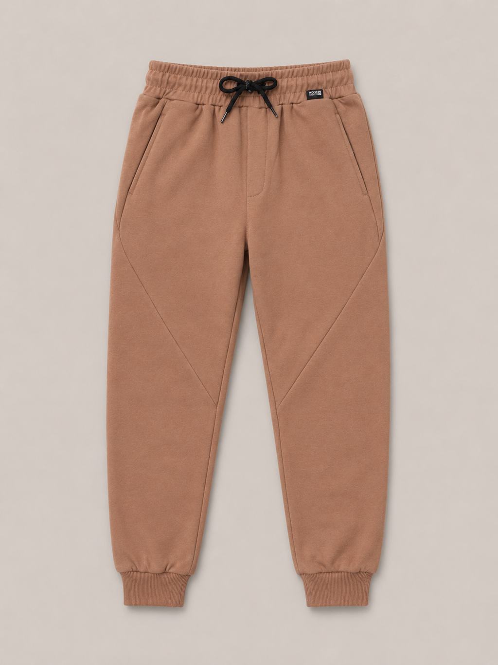 Boys 2Pc Sweatshirt Jogger Set