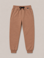 Boys 2Pc Sweatshirt Jogger Set