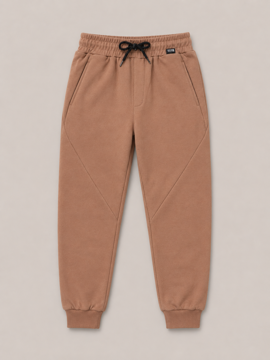 Boys 2Pc Sweatshirt Jogger Set