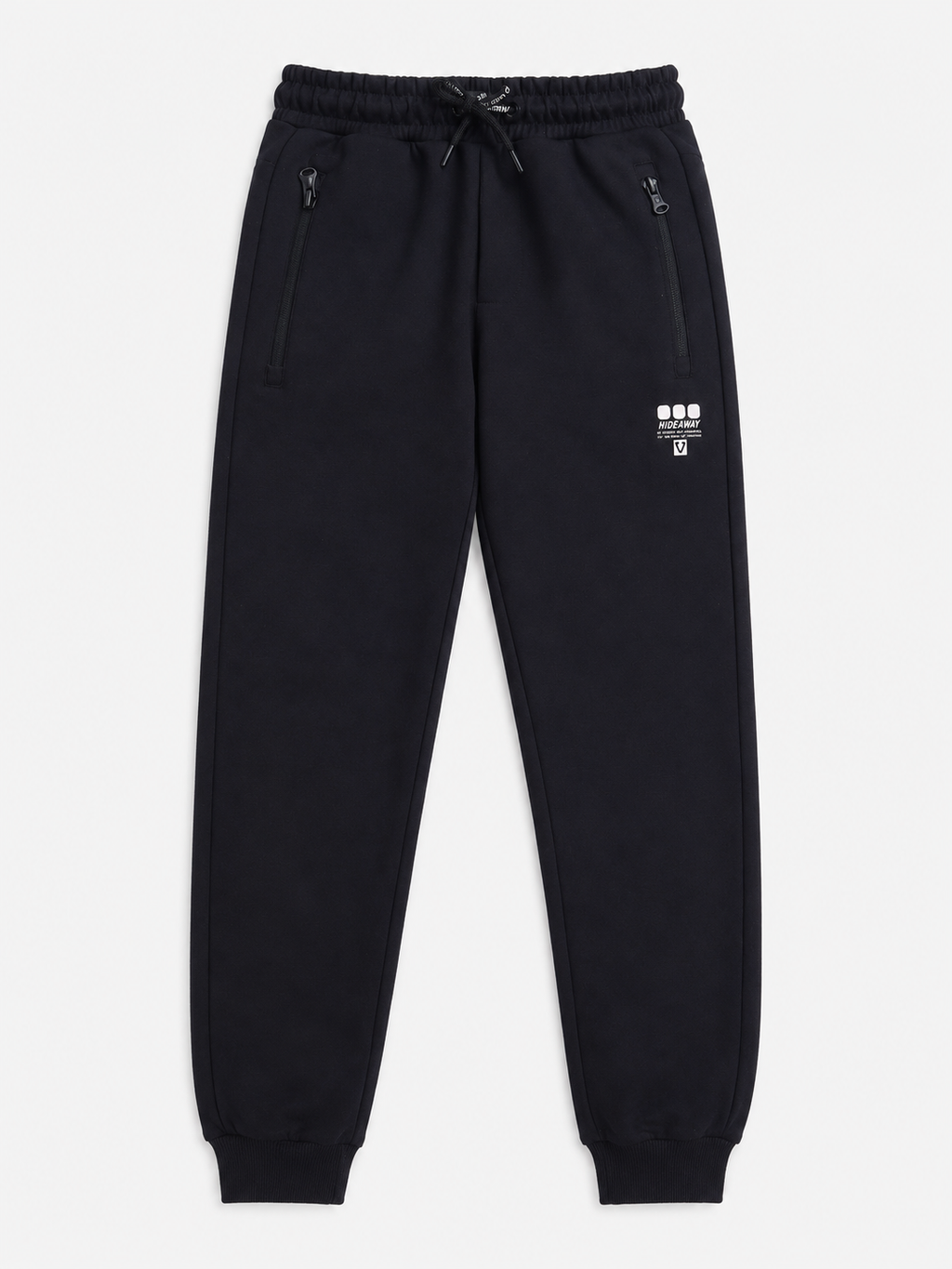 Boys 2Pc Graphic Sweatshirt Set