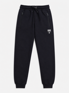 Boys 2Pc Graphic Sweatshirt Set