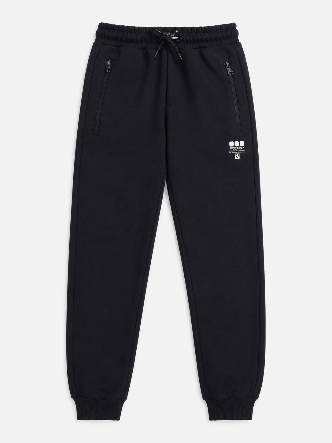 Boys 2Pc Graphic Sweatshirt Set