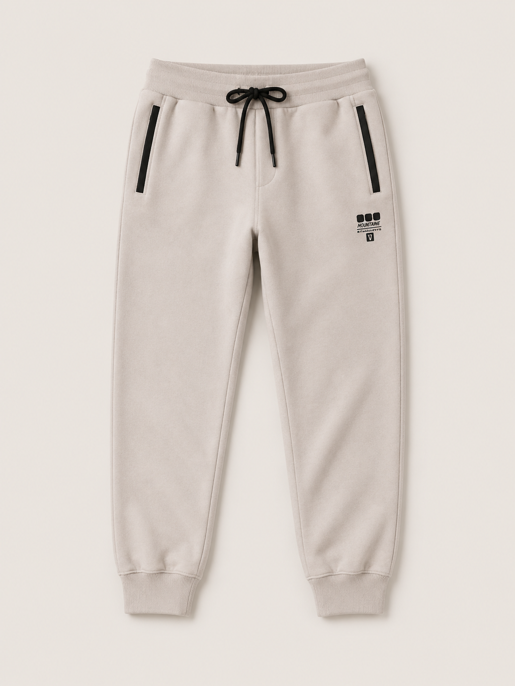 Boys Graphic Sweatshirt and Jogger 2-piece set