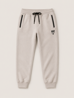 Boys Graphic Sweatshirt and Jogger 2-piece set