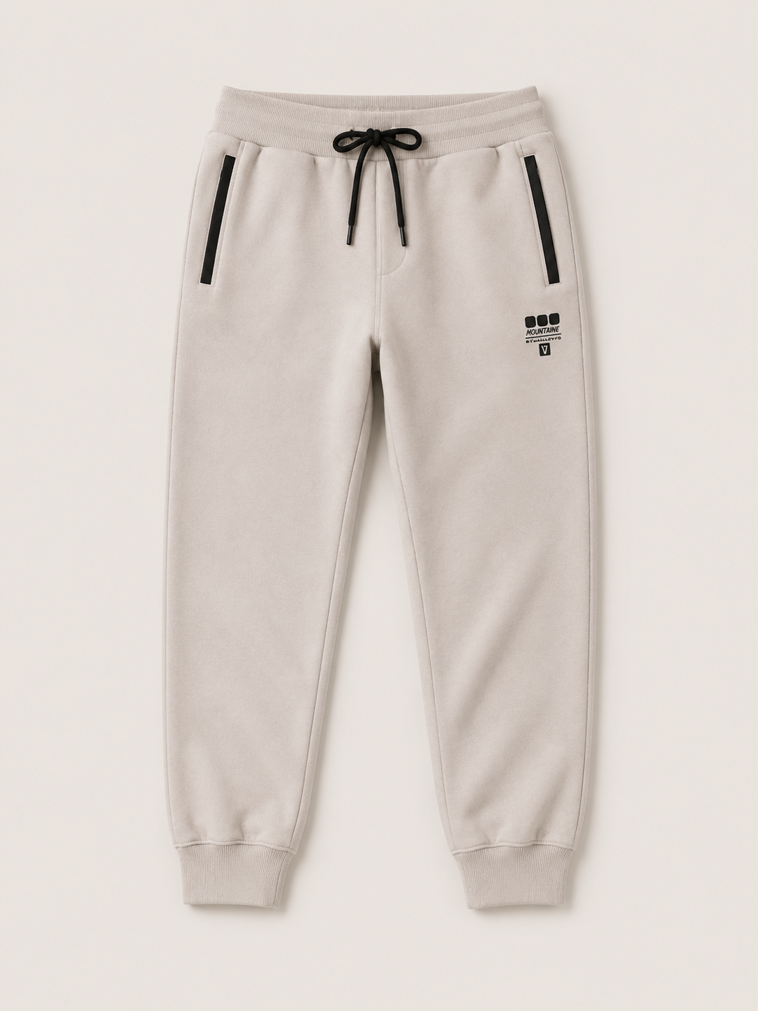Boys Graphic Sweatshirt and Jogger 2-piece set