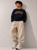 Boys Print Sweatshirt