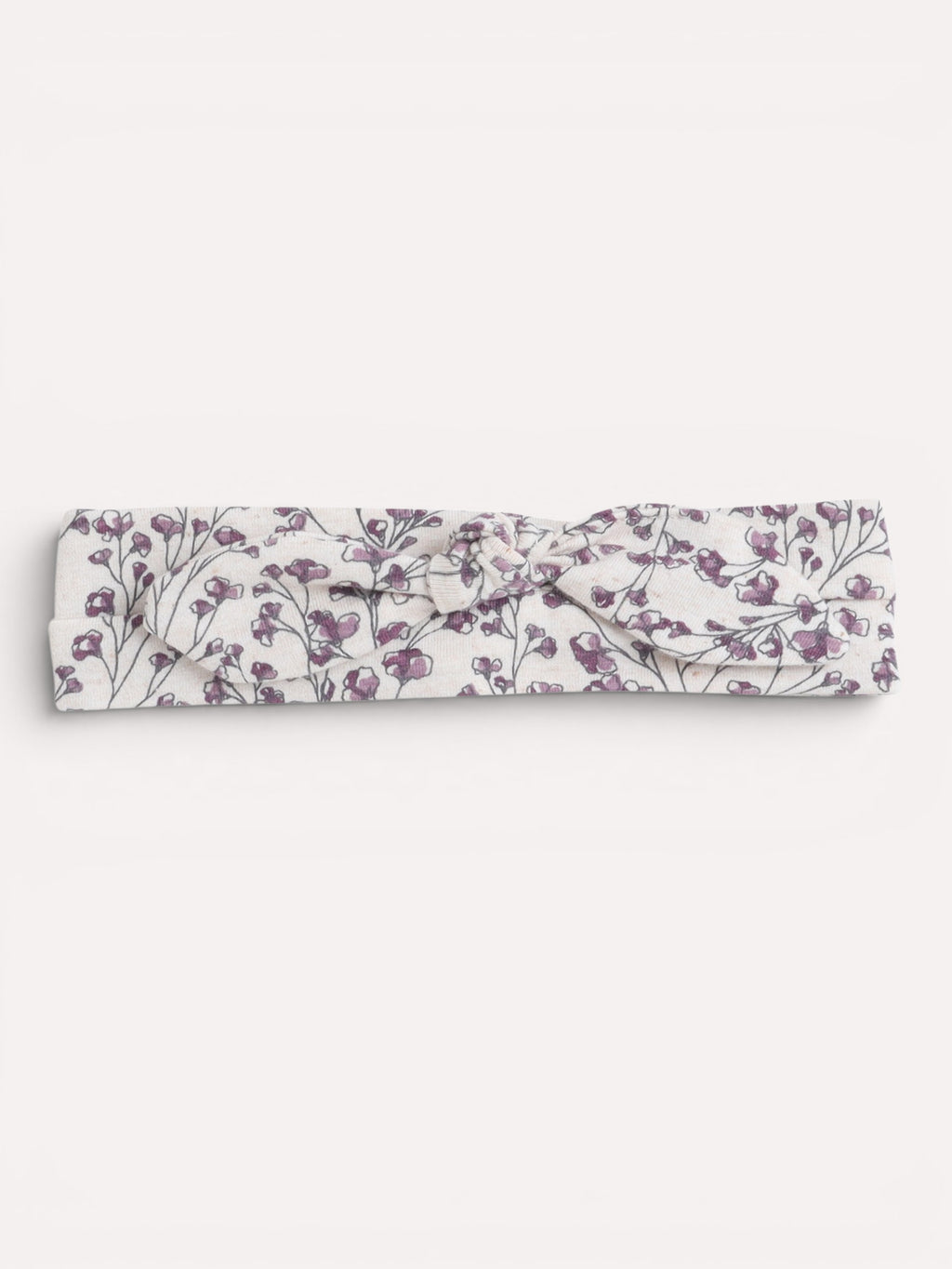 Girls Leggings Top Set