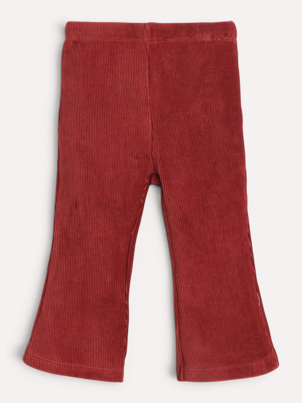 Girls Pants Top Set