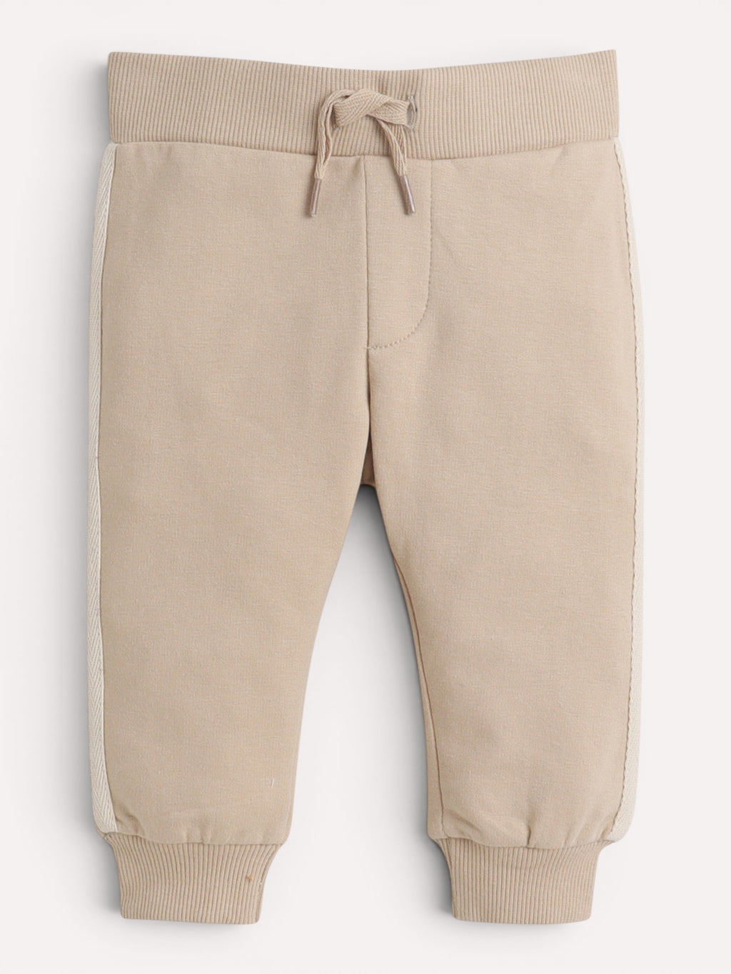 Boys Sweatshirt Jogger Set