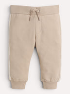 Boys Sweatshirt Jogger Set