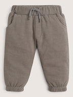 Boys 2Pc Print Sweatshirt Set