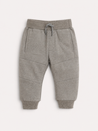 Boys Sweatshirt Jogger Pants Set