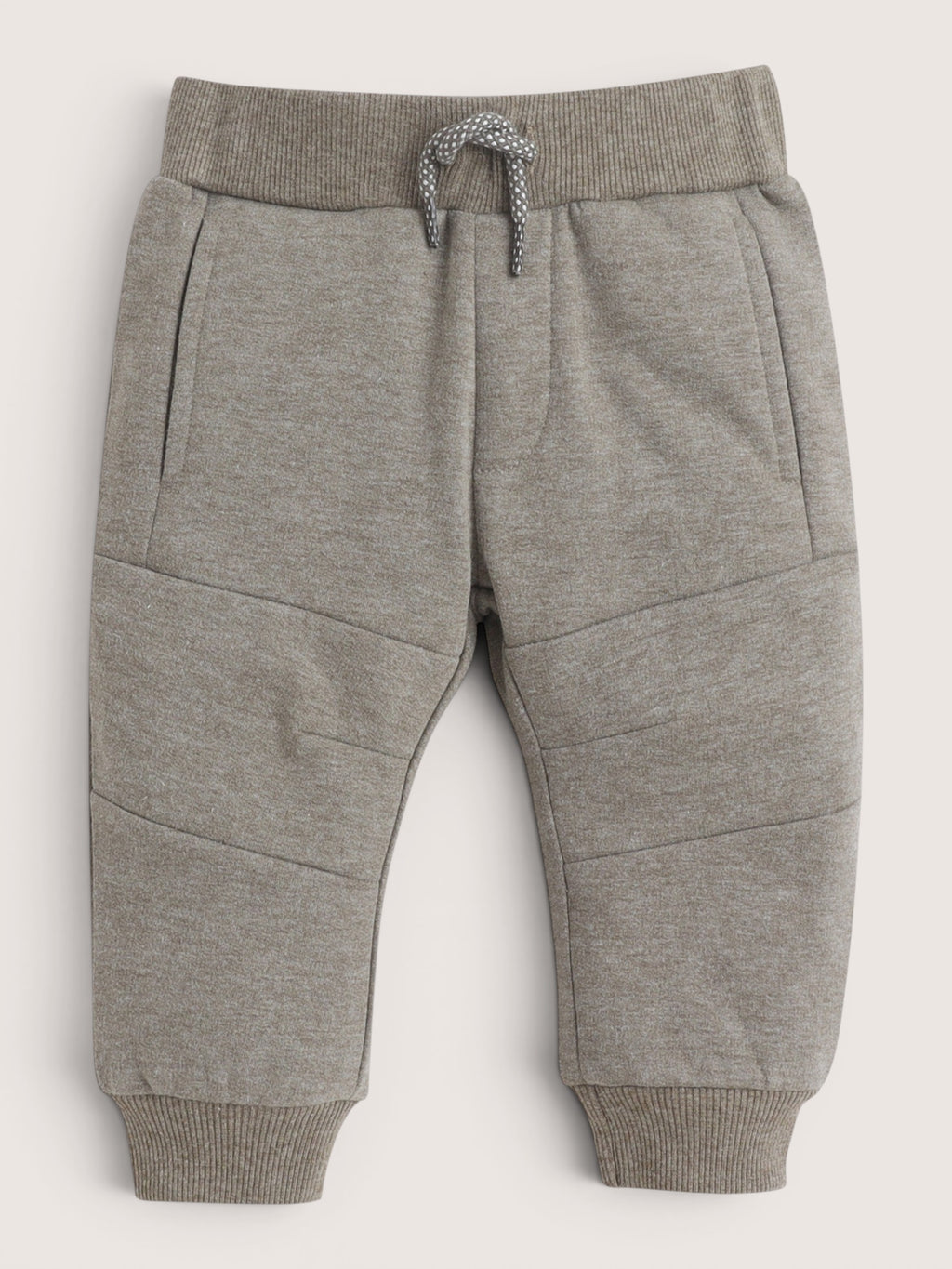 Boys Graphic Sweatshirt Jogger Set