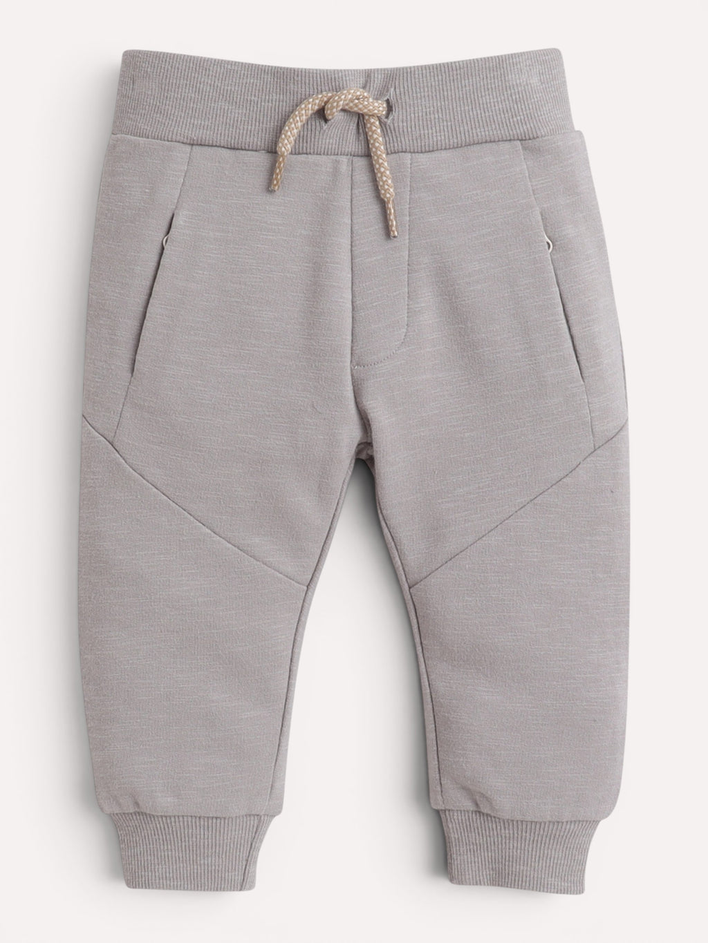 Boys Sweatshirt Jogger Pants Set