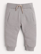 Boys Sweatshirt Jogger Pants Set