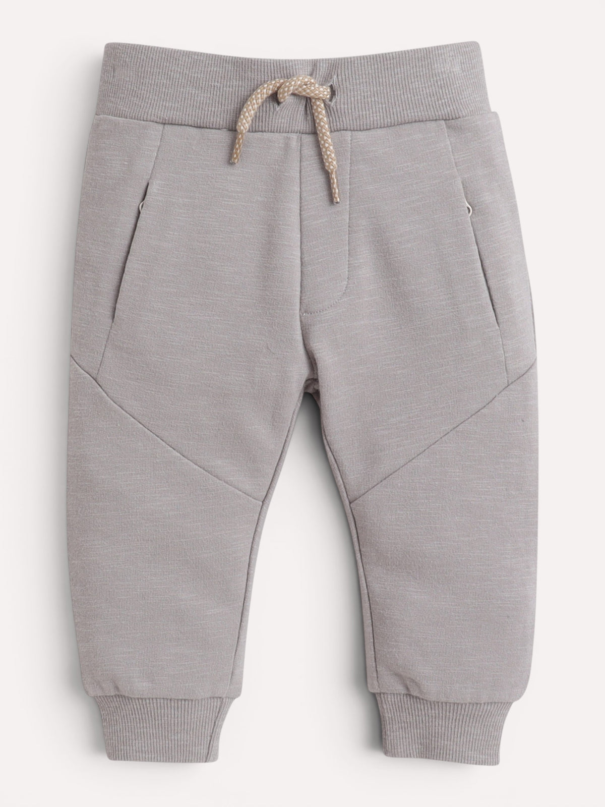 Boys Sweatshirt Jogger Pants Set