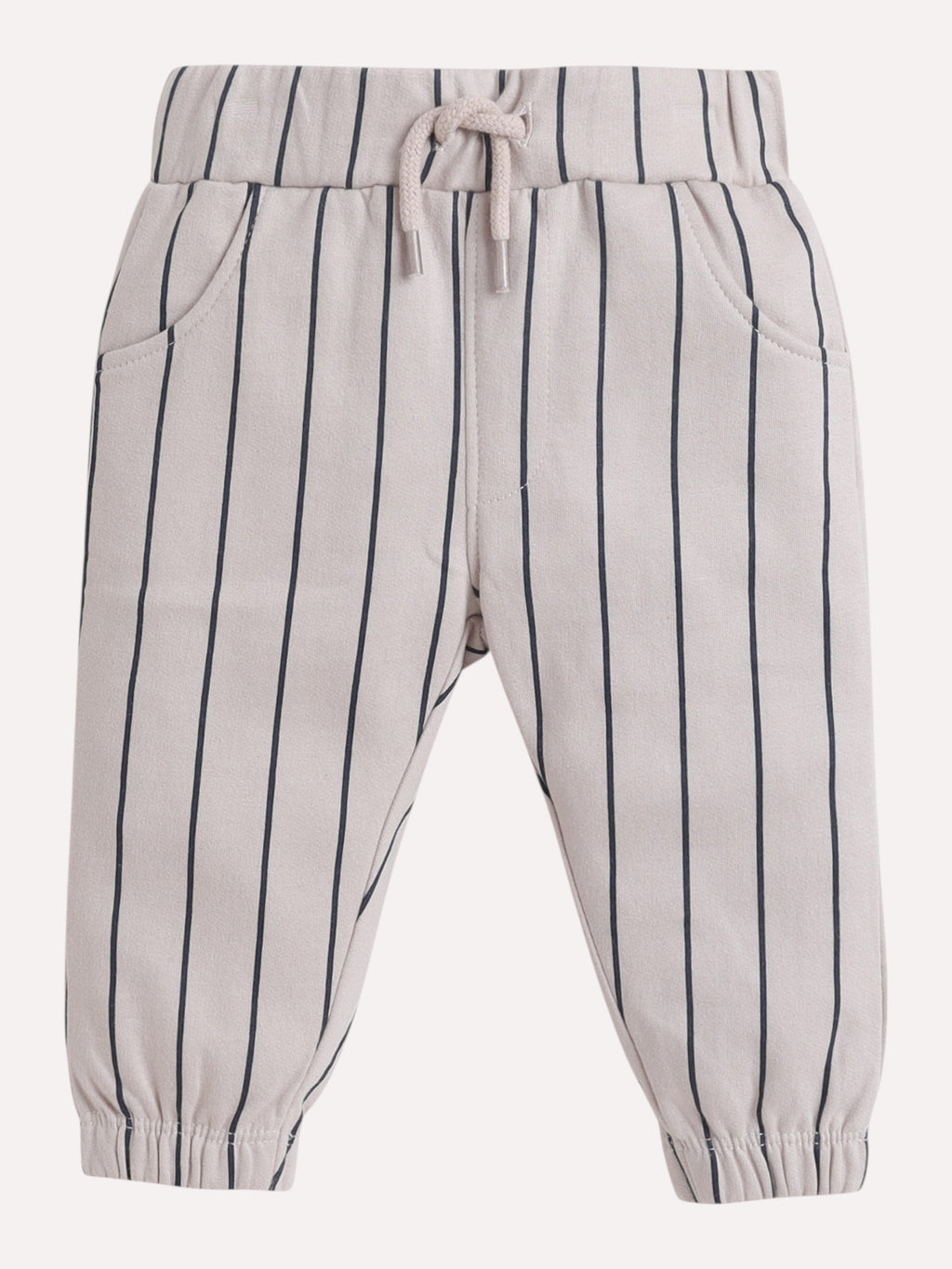 Boys Graphic Sweatshirt Jogger Set